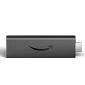 Amazon Fire TV Stick Gen 2 / USB/HDMI LY73PR de remplacement (sans télécommande) (Reconditionné)