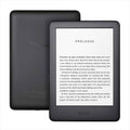 Liseuse Kindle 8 Go d'Amazon