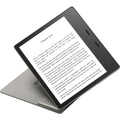 Liseuse Kindle Oasis d'Amazon (2019), 7 po, 8 Go