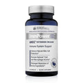 American BioSciences ImmPower ER 60 gélules