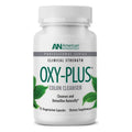 American Nutriceuticals Oxy-Plus Nettoyant du côlon 75 gélules