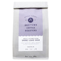 Andytown Coffee Roasters - Grains de café « Shore Leave Hook » (227 g)