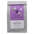 Andytown Coffee Roasters - Grains de café « Single-Origin N° 3 » (227g)