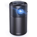 Mini-projecteur intelligent Wi-Fi Anker NEBULA Capsule (reconditionné)