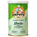 Antimo Caputo - Levure Sèche (100 g)