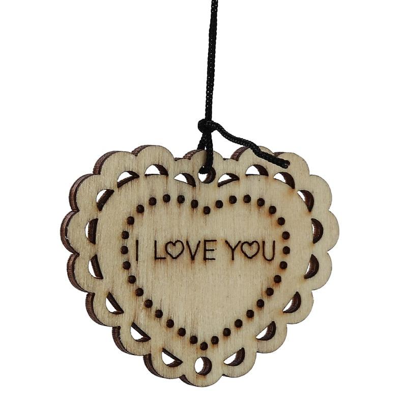 Carillons éoliens anciens à tubes résonants avec crochet en S, cadeau de qualité pour jardin, patio, balcon et décoration intérieure, cloches à vent suspendues pour salon, chambre, maison, cadeau, voiture, extérieur, cour, jardin, décoration.