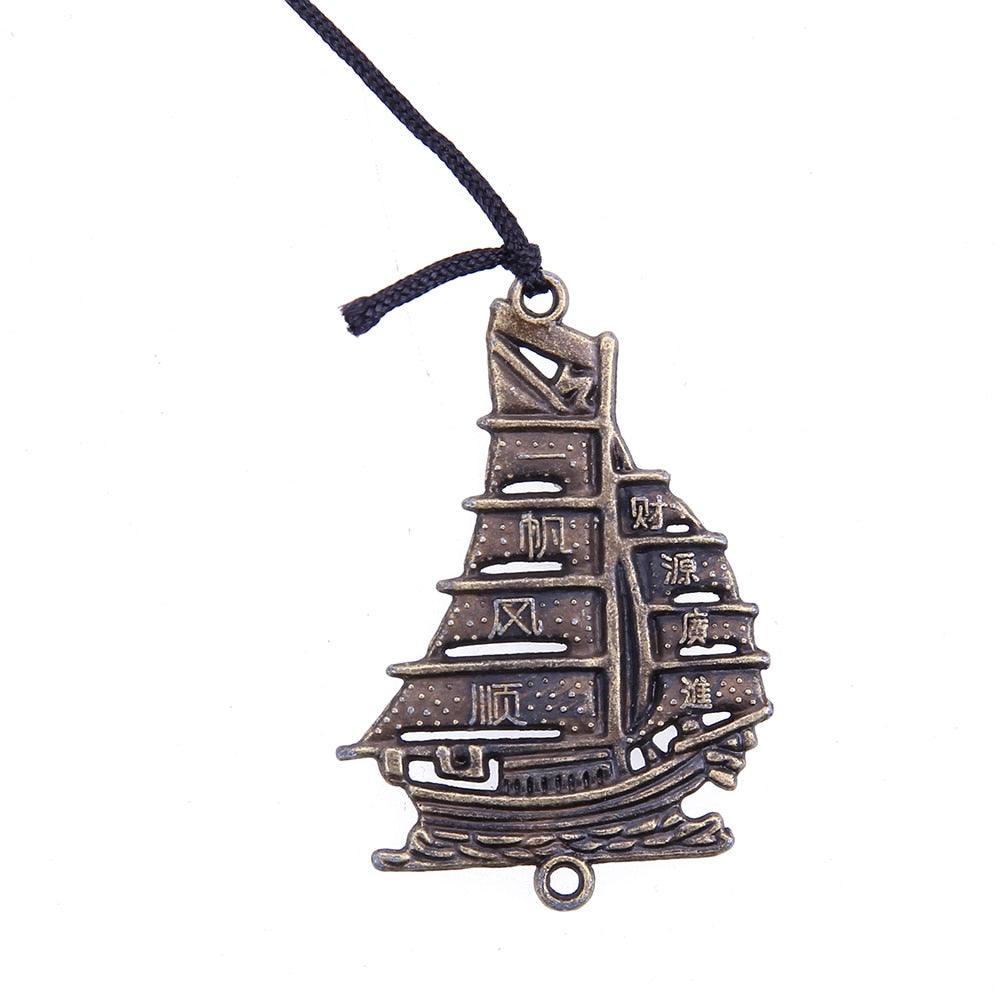 Carillons éoliens antiques Amazing Grace, carillons éoliens Amazing Grace profonds, carillons éoliens Chapel Bells, carillons éoliens pour porte, mur, décoration intérieure, carillons éoliens Church Bell à tonalité profonde et au son résonant