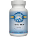 Apex Energetics Thyro-FLM 90 gélules - K137