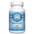 Apex Energetics - Acetyl-CH (K-40) 90 gélules