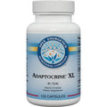 Apex Energetics Adaptocrine XL 120 gélules (K-124)