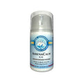 Apex Energetics - AdrenaCalm (KR-16) Crème 1,6 oz