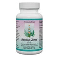 Apex Energetics Adreno-Zyme 90 comprimés - Z05