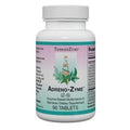 Apex Energetics Adreno-Zyme 90ct (Z-5)