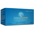 Apex Energetics C LiquaZome 30 sachets - K139A