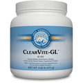 Apex Energetics ClearVite-GL Baie 0,82 lb - K95