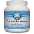 Apex Energetics Collagen ProteinVite 0,63 livres - K107