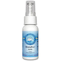 Apex Energetics DopaFlo Spray 60 ml - K49