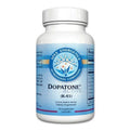 Apex Energetics -Dopatone (K-41) 90 gélules