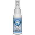 Apex Energetics GabaFlo Vaporisateur 2oz - K51