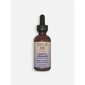 Apex Energetics GentleDrainage 1oz - A02