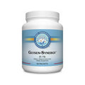 Apex Energetics Glysen-Synergy 60 Packets - K79