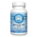 Apex Energetics K-10 Metacrin-DX (90 gélules)