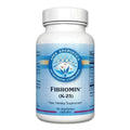Apex Energetics K-25 Fibromin (90 gélules)