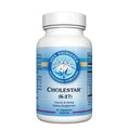 Apex Energetics K-27 Cholestar (90 gélules)