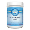 Apex Energetics K-85 GlycemoVite 600 g poudre