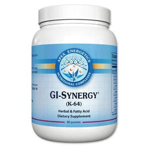 Apex Energetics KDN-MAX 1oz - H02