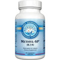 Apex Energetics - Methyl-SP (K-14) - 90 gélules