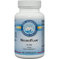 Apex Energetics NeuroFlam (K-46) 90 GÉLULES