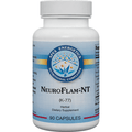 Apex Energetics NeuroFlam-NT 90 Capsules - K77