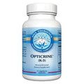 Apex Energetics Opticrine (72 gélules)