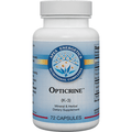 Apex Energetics Opticrine 72 Gélules - K03