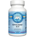 Apex Energetics - Opticrine (K-03) - 72 gélules