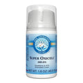 Apex Energetics Phyto Brain-E XL 8oz - K123