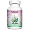 Apex Energetics Rena-Zyme 90 Gélules - Z31