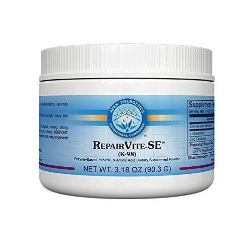 Apex Energetics RepairVite-SE 3,18 oz - K98