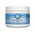 Apex Energetics RepairVite-SE 3,18 oz - K98