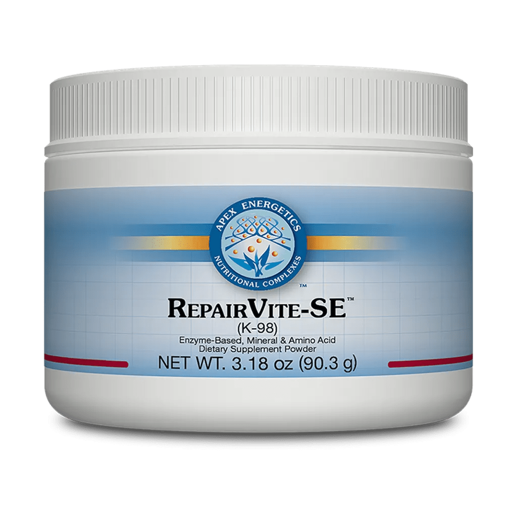 Apex Energetics RepairVite-SE 3,18 oz - K98