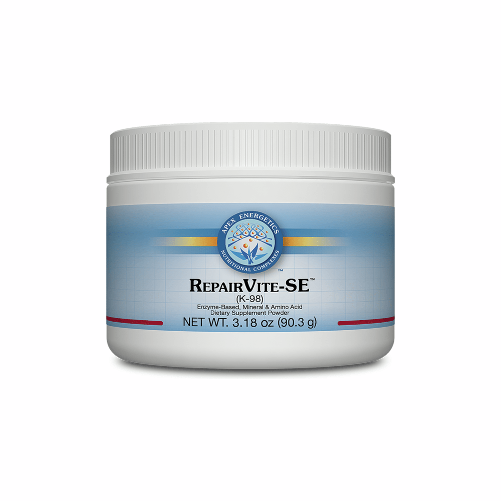 Apex Energetics RepairVite-SE 3,18 oz - K98