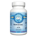 Apex Energetics - Serotone Active (K-38) 90 gélules