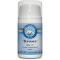 Apex Energetics Testanex 45 g - KR17