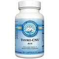 Apex Energetics - Thyro-CNV (K-09) 90 Gélules