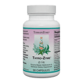 Apex Energetics Thyro-Zyme 90 Capsules - Z14