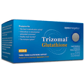 Apex Energetics Trizomal Glutathion Boîte de 30 sachets - K129A