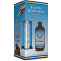 Apex Energetics Trizomal Glutathione 8oz - K122