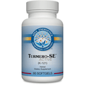 Apex Energetics Turmero-SE Active 90 Softgels - K121