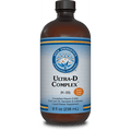 Apex Energetics Ultra-D Complexe 8oz - K35